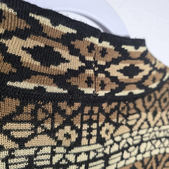 Ruby Rd Cardigan - Picture 4 of 6